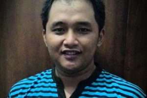 Profile Tim Sales Tiket PW 2016 – TDA Jepara