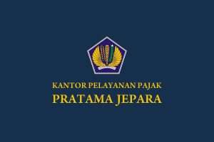 Kelas Pajak TDA