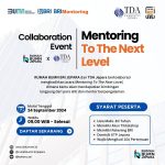 BriMentoring To The Next Level